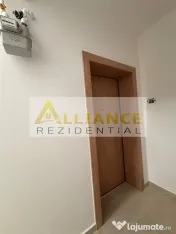 {FINALIZAT} Apartament cu 3 camere - 2 bai | STB 440 - 480 