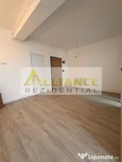 {FINALIZAT} Apartament cu 3 camere - 2 bai | STB 440 - 480 