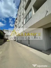 3 Camere decomandat Grand Arena 71mp 