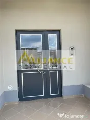 3 Camere decomandat Grand Arena 71mp 