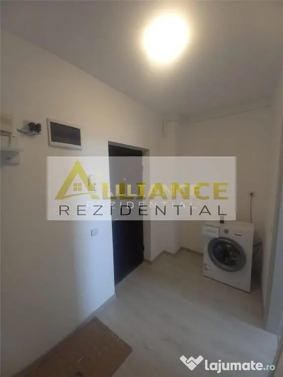 3 Camere decomandat Grand Arena 71mp