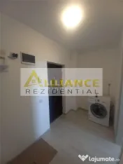 3 Camere decomandat Grand Arena 71mp 