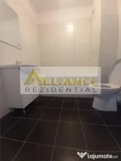 3 Camere decomandat Grand Arena 71mp 