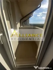 3 Camere decomandat Grand Arena 71mp 