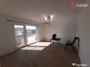 Penthouse cu 2 camere + terasa 45 mp - zona Mehala