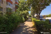 Spitalul Judetean - Rebreanu - 2 Camere, Centrala, Renova...
