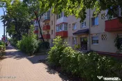 Spitalul Judetean - Rebreanu - 2 Camere, Centrala, Renova...