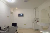 Spitalul Judetean - Rebreanu - 2 Camere, Centrala, Renova...