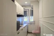 Spitalul Judetean - Rebreanu - 2 Camere, Centrala, Renova...