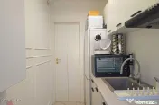 Spitalul Judetean - Rebreanu - 2 Camere, Centrala, Renova...