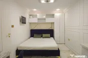 Spitalul Judetean - Rebreanu - 2 Camere, Centrala, Renova...