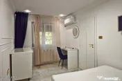 Spitalul Judetean - Rebreanu - 2 Camere, Centrala, Renova...