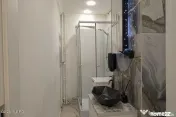 Spitalul Judetean - Rebreanu - 2 Camere, Centrala, Renova...