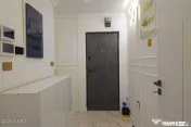 Spitalul Judetean - Rebreanu - 2 Camere, Centrala, Renova...