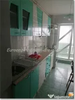 Apartament 3 camere decomandate zona Far