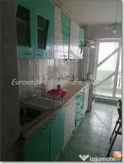 Apartament 3 camere decomandate zona Far 