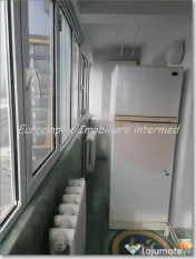 Apartament 3 camere decomandate zona Far 