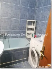 Apartament 3 camere decomandate zona Far 