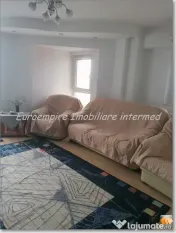 Apartament 3 camere decomandate zona Far 