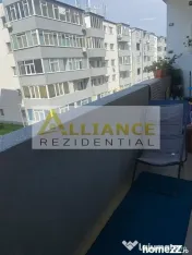 Apartament 3 camere 2 bai ~ Grand Arena 