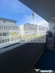 Apartament 3 camere 2 bai ~ Grand Arena 