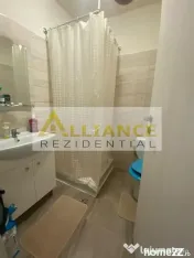 Apartament 3 camere 2 bai ~ Grand Arena 