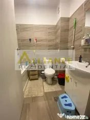 Apartament 3 camere 2 bai ~ Grand Arena 