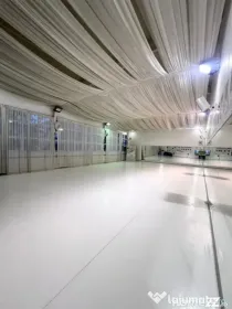 Sala pentru diverse activitati zona Piata Cluj