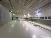 Sala pentru diverse activitati zona Piata Cluj 