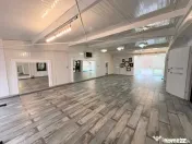 Sala pentru diverse activitati zona Piata Cluj 