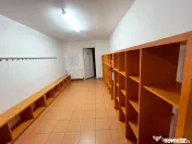 Sala pentru diverse activitati zona Piata Cluj 