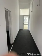 Spații de închiriat Cisnadie 