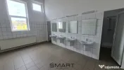 Spații de închiriat Cisnadie 