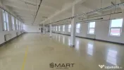 Spații de închiriat Cisnadie 