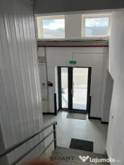 Spații de închiriat Cisnadie 