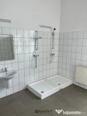 Spații de închiriat Cisnadie 
