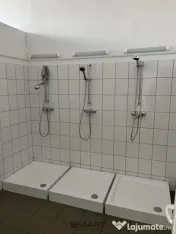 Spații de închiriat Cisnadie 