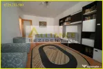 Metrou Tineretului ~ Apartament 3 camere