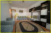 Metrou Tineretului ~ Apartament 3 camere 