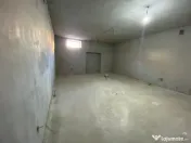 Spațiu comercial de vânzare – 380 mp, Terezian, Sibiu