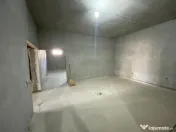 Spațiu comercial de vânzare – 380 mp, Terezian, Sibiu