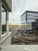 Apartament 2 camere mobilat â¢ Metrou Eroii Revolutiei