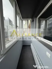 Apartament 2 camere mobilat â¢ Metrou Eroii Revolutiei 