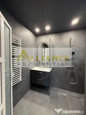 Apartament 2 camere mobilat â¢ Metrou Eroii Revolutiei 
