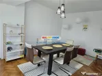 Garsoniera spatiu de birou Targoviste Micro 11