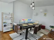 Garsoniera spatiu de birou Targoviste Micro 11 