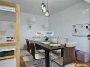 Garsoniera spatiu de birou Targoviste Micro 11 