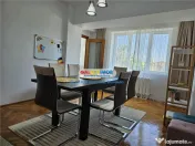 Garsoniera spatiu de birou Targoviste Micro 11 