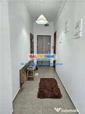 Garsoniera spatiu de birou Targoviste Micro 11 