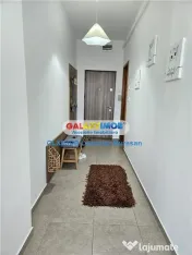 Garsoniera spatiu de birou Targoviste Micro 11 